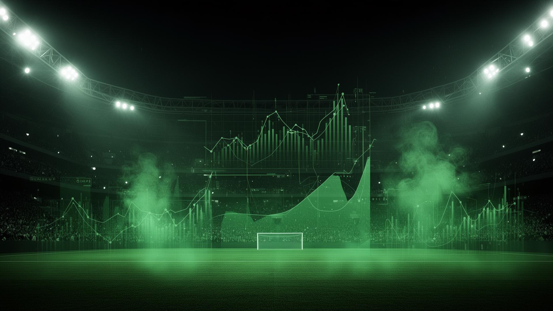 Stadium