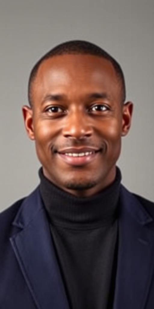Jordan Walker